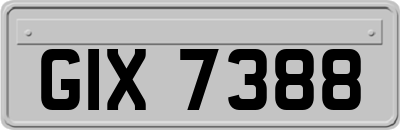 GIX7388