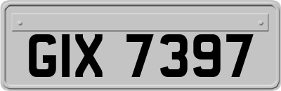 GIX7397