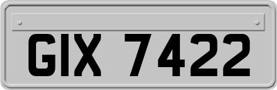 GIX7422