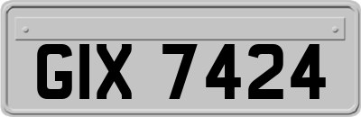 GIX7424