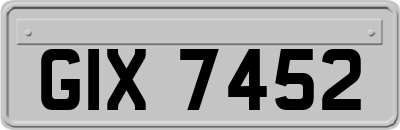 GIX7452