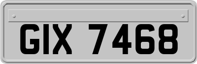 GIX7468