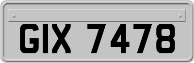 GIX7478
