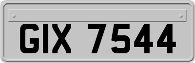GIX7544