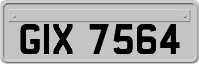 GIX7564