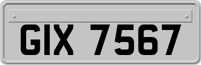 GIX7567