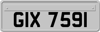 GIX7591