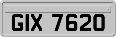 GIX7620