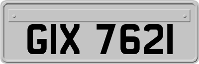 GIX7621