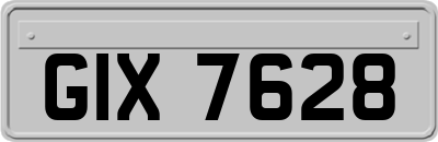 GIX7628