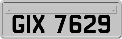 GIX7629