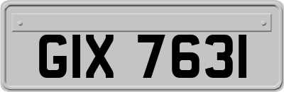 GIX7631