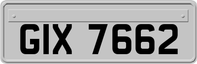 GIX7662