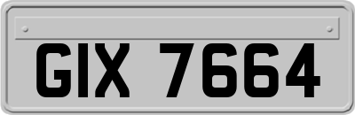 GIX7664