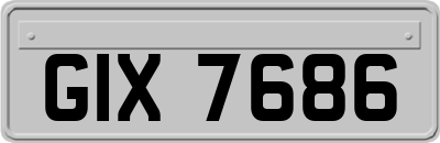GIX7686