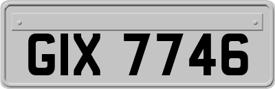 GIX7746