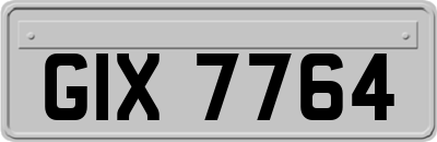 GIX7764