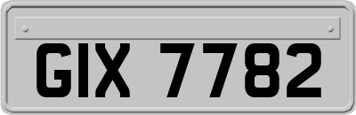 GIX7782