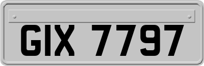 GIX7797