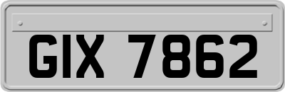GIX7862