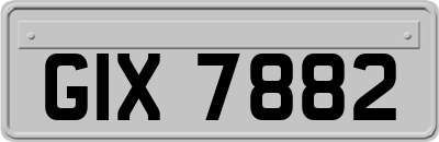 GIX7882