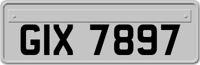 GIX7897