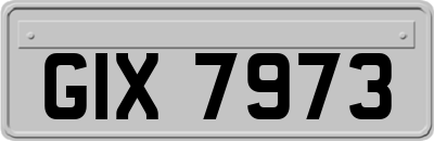 GIX7973