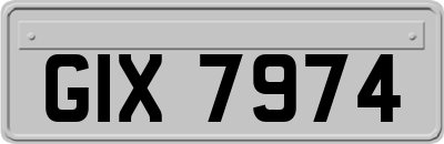 GIX7974