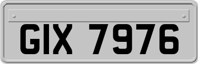 GIX7976