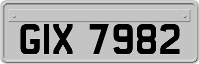 GIX7982