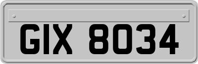GIX8034