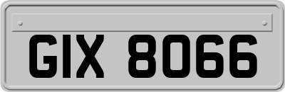GIX8066