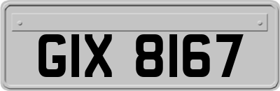 GIX8167
