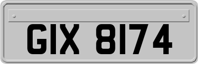GIX8174
