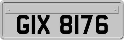 GIX8176