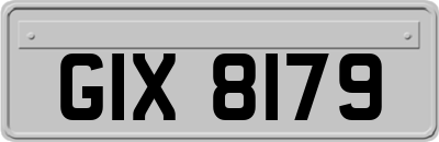 GIX8179