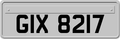 GIX8217