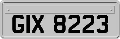 GIX8223