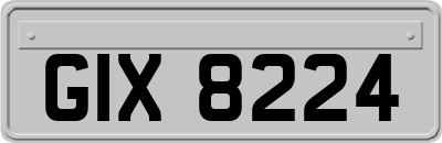 GIX8224