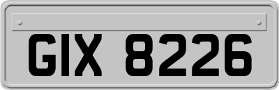 GIX8226