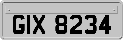 GIX8234