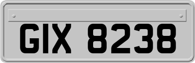 GIX8238