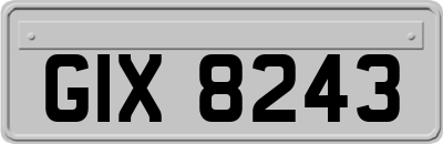 GIX8243
