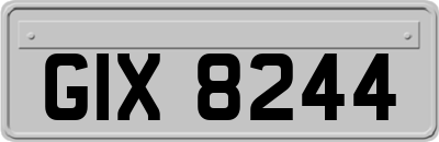 GIX8244