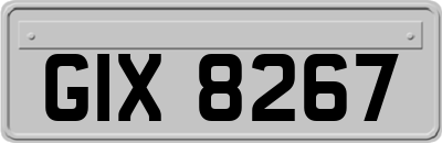 GIX8267