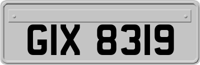 GIX8319