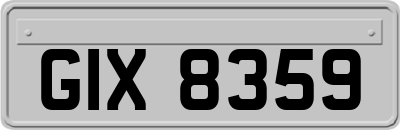 GIX8359