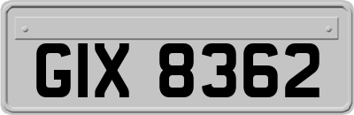 GIX8362