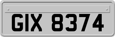 GIX8374