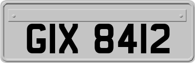 GIX8412
